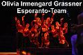 175 Olivia Grassner Esperanto-Team